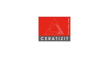 Client